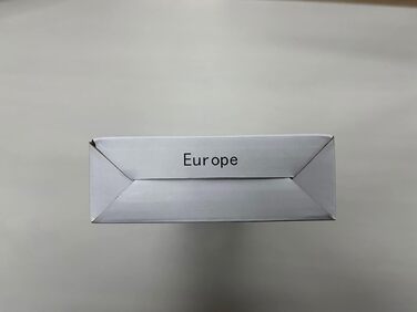 Настільна лампа BIENSER LED із бездротовою зарядкою 10 Вт, функцією заряджання USB, настільна лампа офісної лампи з 10 рівнями яскравості x 5 кольорів, безпечний для очей світлодіод із регулюванням яскравості, чутливе керування, автоматичний таймер 30/60 