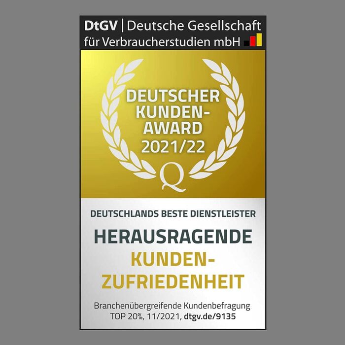 Санки Alpenflitzer Davos, дерев'яні, складані, 110 см