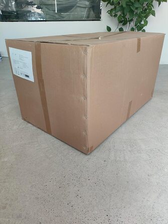 Двоколісний електричний скутер серії SISCOO X17 48В жирові шини невеликий скутер 12AH 24KM діапазон електричний міні-сітікоко