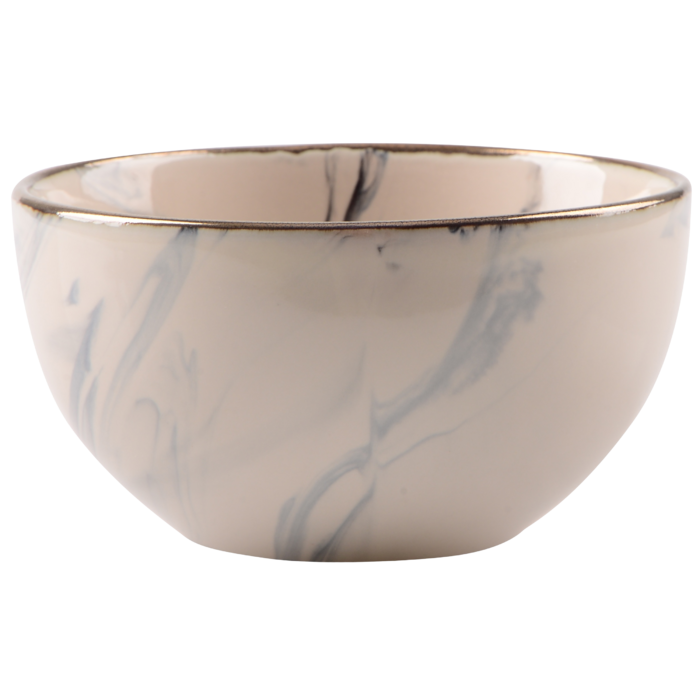 Салатник Limited Edition Marble, 11 см (7059002)
