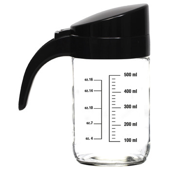 Глечик Herevin Olive 0.66 л (151191-071) (7182702)
