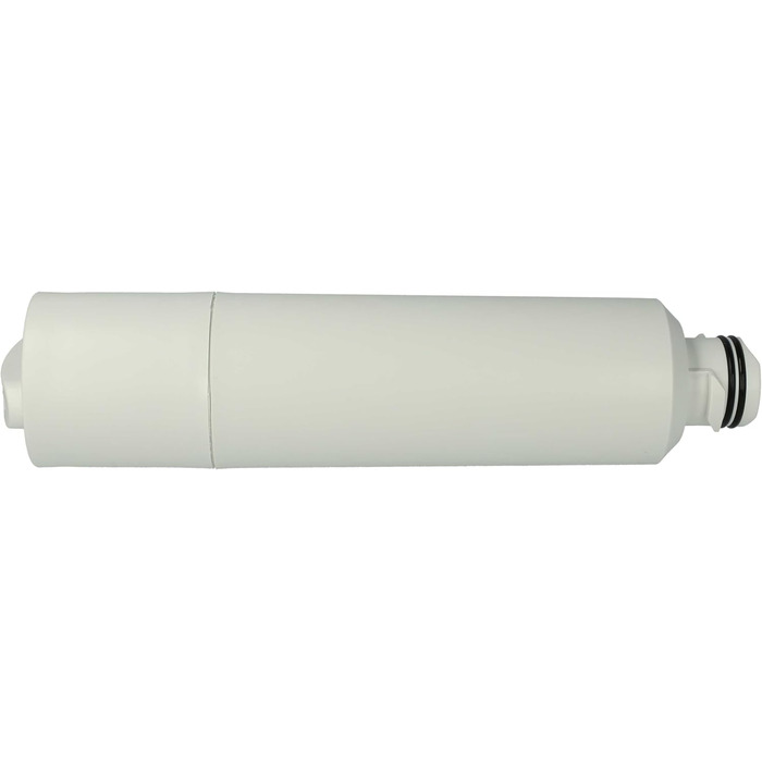 Фільтри-картриджі для води, сумісні з холодильниками Samsung RF24J9960S4, RF23J9011SR, RF24FSEDBSR, RF24HSESBSR, 2