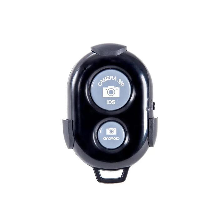 Штатив Vanguard TT1 White Pearl (Vesta TT1 WP)