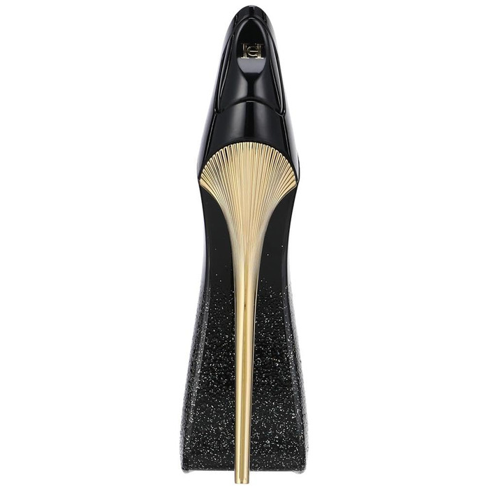 Мл (1 упаковка), 50 Vp 50