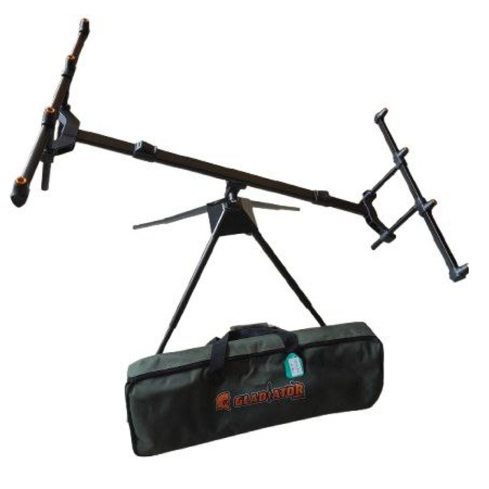 Род-под GLADIATOR RP190-159 (GL8167)