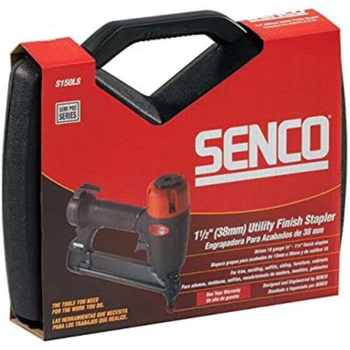 Степлери Senco SEN952008N