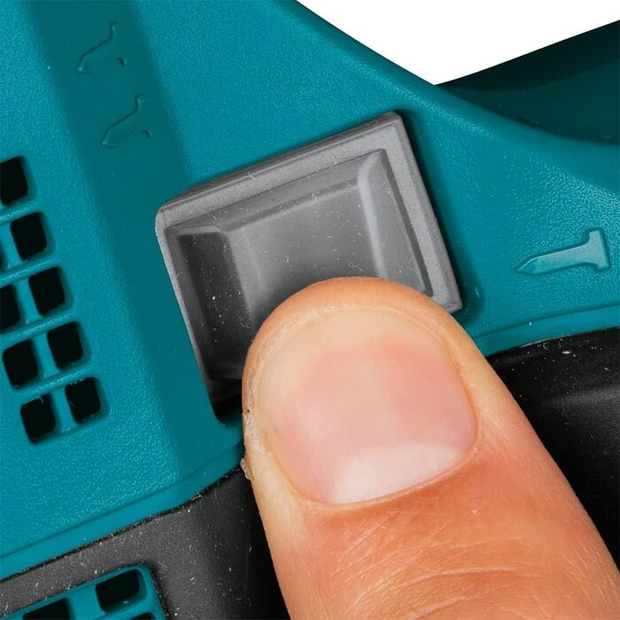 Акумуляторний вертикальний цвяходер 64 мм 18 В (без акумулятора, без зарядного пристрою) Одинарний акумуляторний пилосос, 600Z