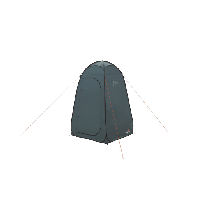 Намет технічний Easy Camp Vik Utility Tent (120500)
