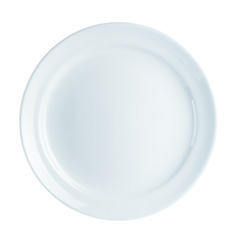 Тарілка десертна Luminarc Cannes, 19 см (7163571)