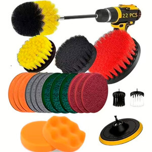 Аксесуари для інструментів