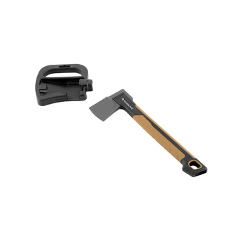 Сокира туристична Robens Dixie Axe 14' (690251)