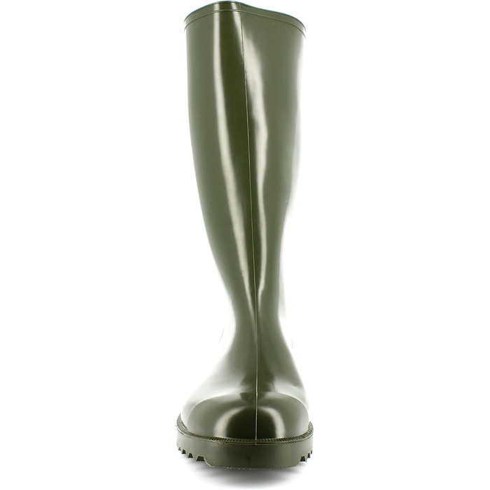 42 EU Grn Verde Oliva 0040n40n, 42 EU Grn Verde Oliva 0040n40n