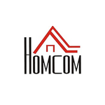 HOMCOM