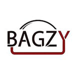 BAGZY