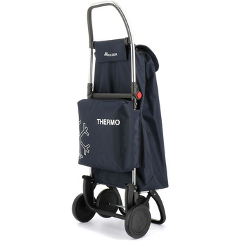 Сумка-візок Rolser I-Max Termo Zen 4L Marino (IMX353-1001)