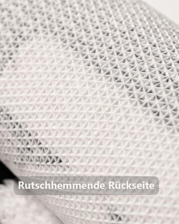 Килимок для ванної Get Naked 50x80 см, нековзний килимок для ванної, що миється, килимок для душу з мікрофібри, що вбирає вологу, м&39який килимок для ванної, чорний 50 x 80 см