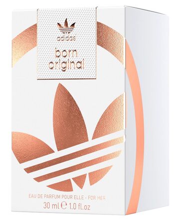 Парфуми adidas Born Original (30 мл)
