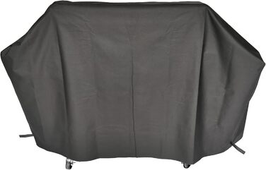 Чохол El Fuego для газових грилів Deluxe AY 525 та Long Beach AY 596 Grand Ontario AY572
