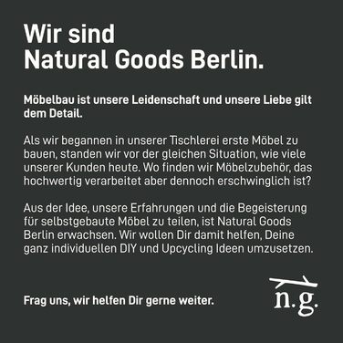 Підставка для квітів Natural Goods Berlin Металева підставка для квітів Чорна 50 см - Квадратна декоративна підставка для рослин - Стійка до погодних умов, стабільна та проста в догляді вулична підставка для квітів - Ідеально підходить як підставка для кв