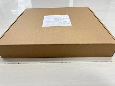 Розсувна дошка для Thermomix TM6 TM5, розсувна дошка з дерева, слайдер з ергономічними ручками Також підходить як розсувна дошка для Thermomix TM5, дошка з листяних порід Rubberwood для Thermomix TM6 & TM5