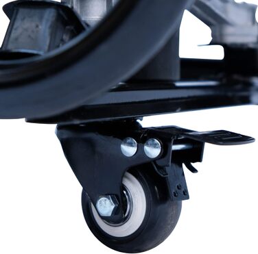 Комбінований бензиновий генератор з лампою COB Мобільний генератор 230 В 3,3 кВт 3300 Вт 16 А 50 Гц Аварійний генератор потужністю 7 к.с., 4-тактний бензиновий двигун 210 куб.см з повітряним охолодженням 1-фазний бензиновий генератор