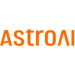 AstroAI