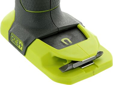 Дриль-шуруповерт прямокутний, 18 В, акумулятор, 1100 об/хв, 3/8 дюйма (тільки інструмент), 241