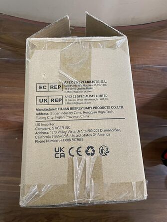 В 1 баланс велосипеди баланс велосипед дитячий триколісний велосипед триколісний велосипед баланс велосипед дитячі ходунки для діт