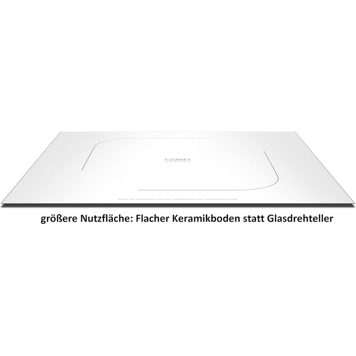 Керамічна мікрохвильова піч 3в1 з грилем конвекцією 2100 Вт 30 л, основа з боросилікатного скла, решітка гриль на 2 рівні, функція духовки до 200C, нержавіюча сталь, срібло 30 літрів керамічна основа одинарна, 30