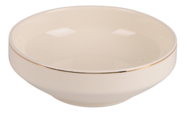 Салатник LED Aura, 14 см (7142450)