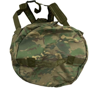 Сумка-баул 100л мультікам (LE2866)