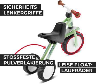 Пастельно-зелений 3042 Пастельно-зелений