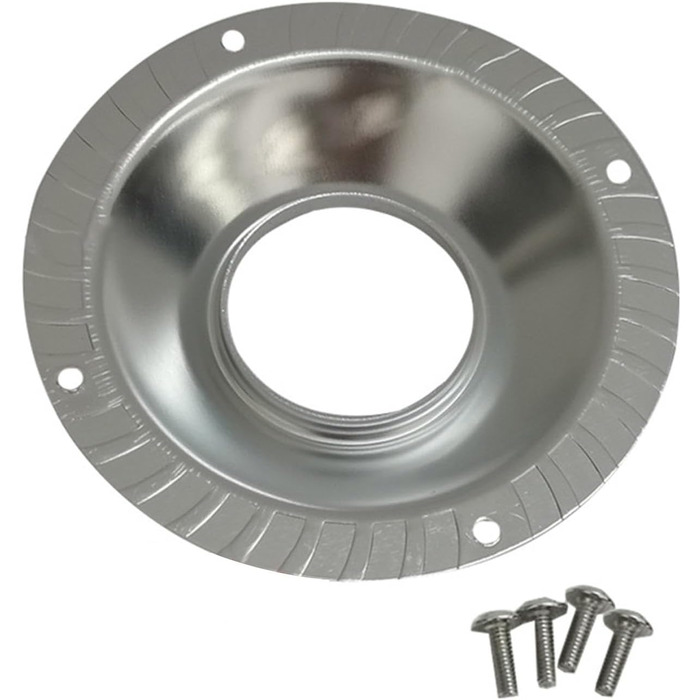 Електрична казкова шовкова машина Folpus, запасна частина, кришка для теплової головки, аксесуари для урочистостей