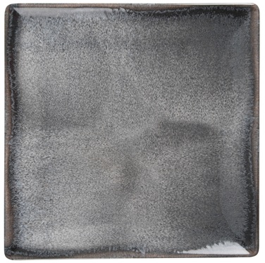 Блюдо Ipec Tana (6979588)