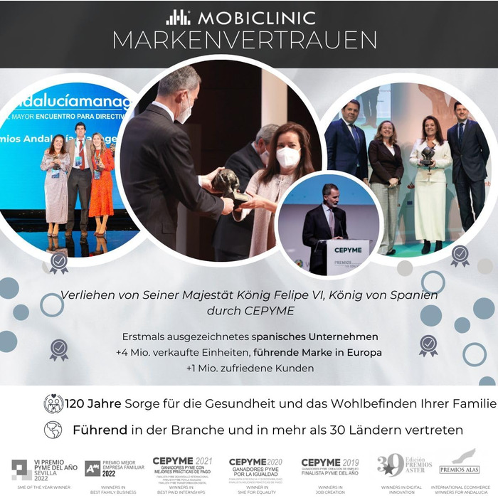 Протипролежневий матрац, модель mobi 1, з компресорним двигуном, надувний матрац, цикл зміни за призначенням лікаря, європейський бренд, для пролежнів I стадії, 200 x 90 см, 130 комірок, бежевий колір