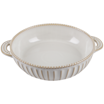 Форма Limited Edition Allegra Biege, 31x25x6 см (7019190)