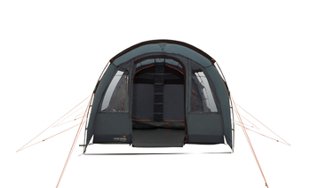 Намет чотиримісний Easy Camp Skarvan 4 (120496)