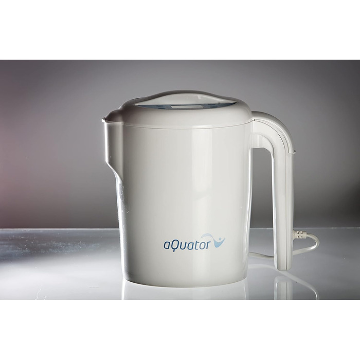 Акватор срібло, іонізатор води, роздільник води для виробництва срібної води, лужної та кислої води