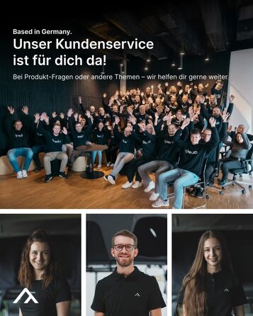 Світлодіодний кемпінговий світильник qeedo Lucia, акумуляторний (USB, батарейка типу АА або акумуляторна батарея), плавне затемнення, настільний світильник для кемпінгу на відкритому повітрі, темно-синій