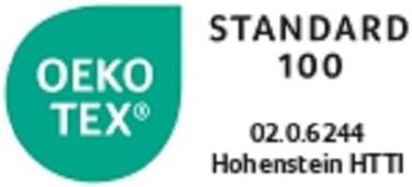 Затишна подушка для читання Traumnacht з чохлом з високоякісного вельвету Lincoln, 40 x 20 см, можна прати, сіра, сертифікована Oeko-Tex, виготовлена за німецькими стандартами якості. Сіра/Вельветова подушка для читання
