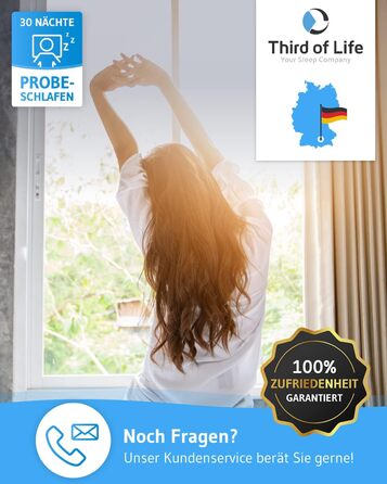 Подушка для сну на боці GIANFAR Ергономічна подушка Подушка для шийного відділу хребта з піною з ефектом пам&39яті Високоякісний терморегулюючий чохол Подушка для підтримки шиї з гігієнічним ультрасвіжим покриттям Термонаволочка білого кольору 55x40x12/10