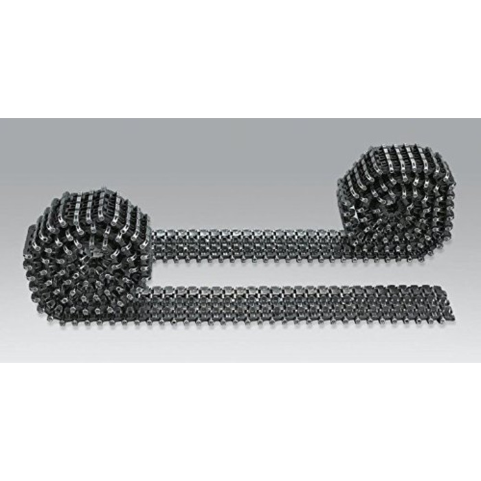 Ланцюги Torro Metallketten Рання Версія для танку Tiger