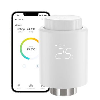 3.0 Hub, Compatible with Storeo Alexa/Home Assistant, 3.0 Hub, Compatible with Storeo Alexa/Home Assistant