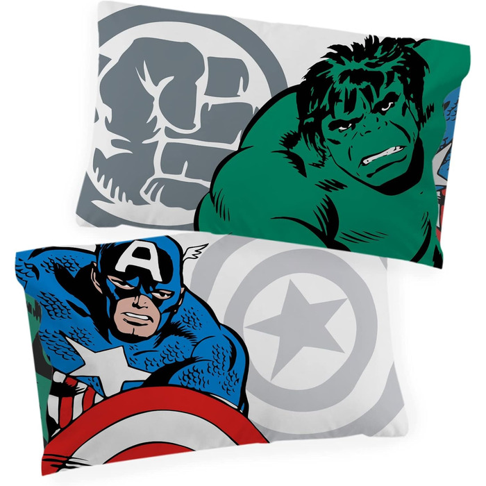 Бавовна Комплект постільної білизни з 3 предметів 135x200 см Односпальне ліжко - Підодіяльник простирадло 90x200 см наволочка 50x7