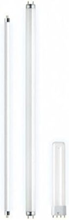 Люмінесцентна лампа Osram Emergency Lighting Basic T5 Short EL 640 4000 K cold white G5 base