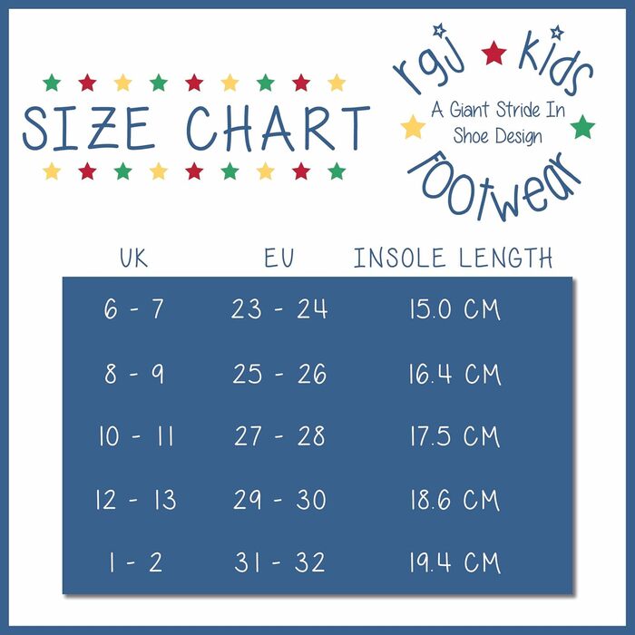 28/30 EU Blue Dino, 28/30 EU Blue Dino