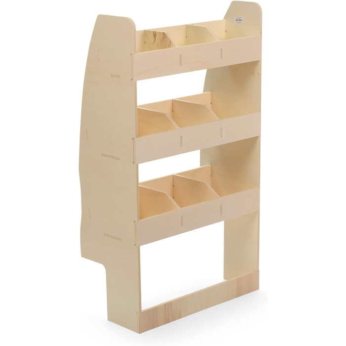 Сумісний з багажником, полицями для автомобілів Volkswagen Caddy L1 2003-2020 років, полицею для автомобіля, полицею з боку пасажира