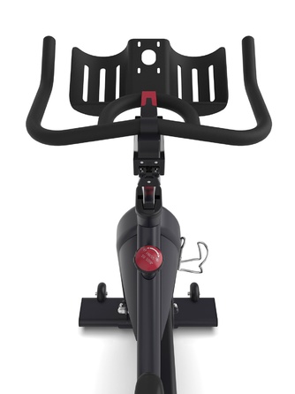 Сайкл-тренажер Toorx Indoor Cycle SRX 9000 (SRX-9000)