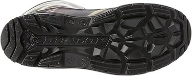 Захисне взуття DUNLOP, K410931, камуфляжний колір Blizzard, розмір 40 EU
