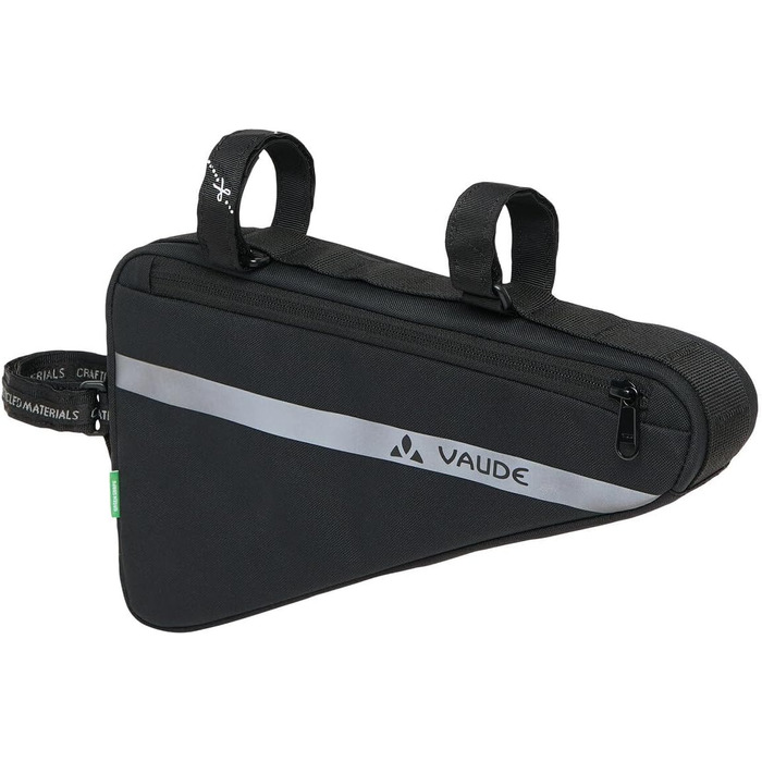Сумка Vaude Frame L